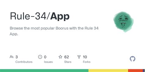 r34.app|rule 34.article.net.